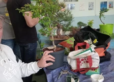 Atelier du 19 avril 2025